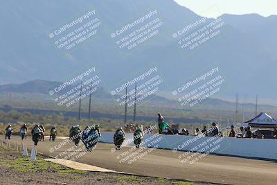 media/Oct-29-2022-CVMA (Sat) [[14c0aa3b66]]/Race 13 Femmewalla (Holeshot 2nd Wave)/